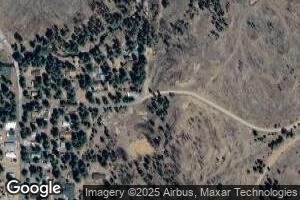13917 Forest Service Rd, MacDoel, CA 96058