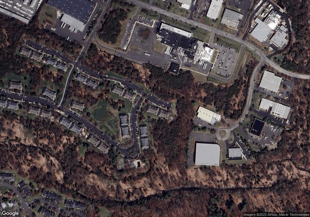 518 Azalea Terrace, Branchburg, NJ 08876 - photo 1