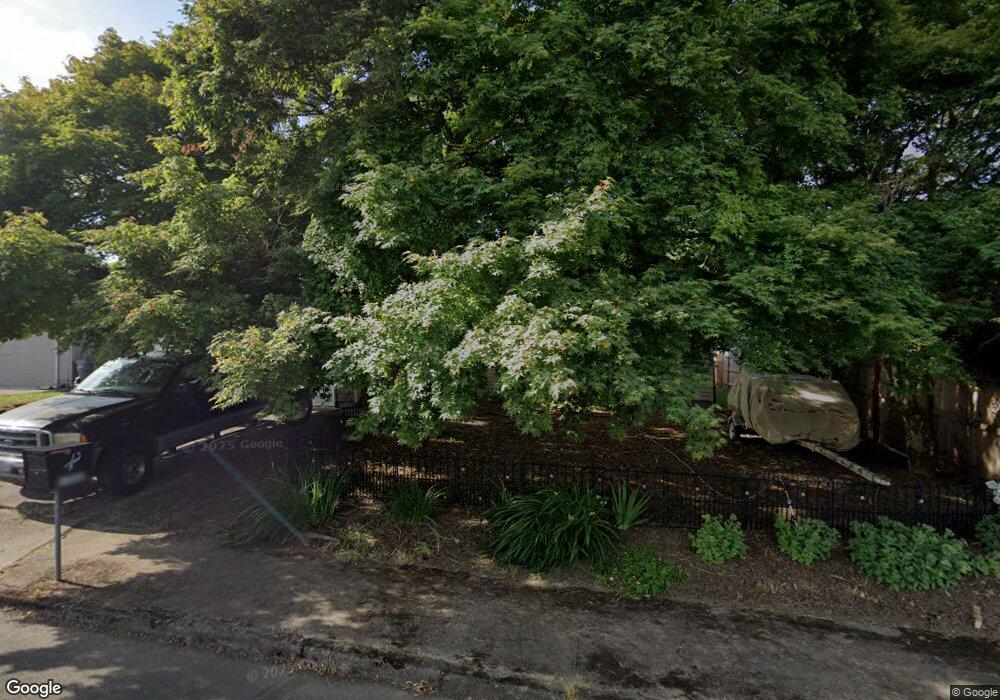 1552 Carilor Ct NE, Keizer, OR 97303 - photo 1