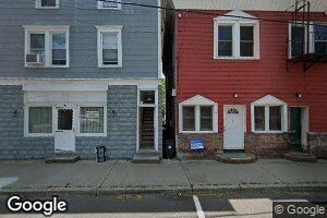 245 Hudson St Unit 1, Cornwall On Hudson, NY 12520