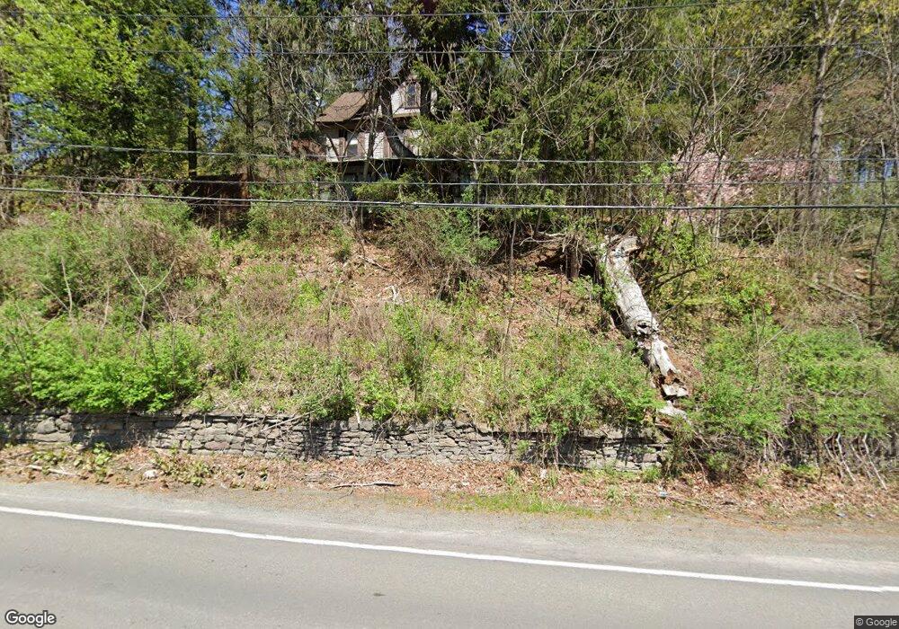 651 Park St, Honesdale, PA 18431 - photo 1