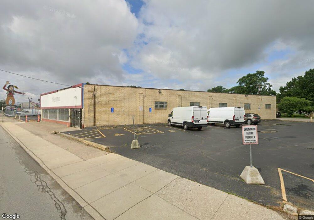 7515 Vine St, Cincinnati, OH 45216 - photo 1