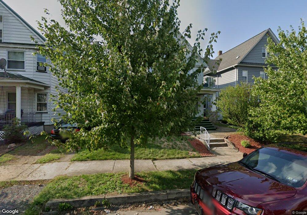 819 Harrison Ave unit L17, Scranton, PA 18510 - photo 1