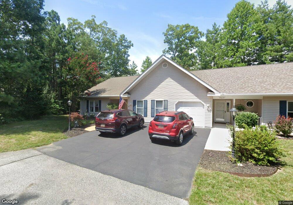 44032 Flagstone Way, California, MD 20619 - photo 1