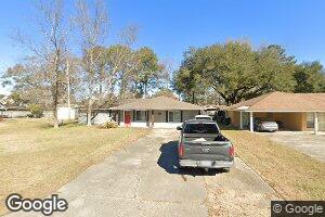 7993 Greenlea Dr, Baton Rouge, LA 70811