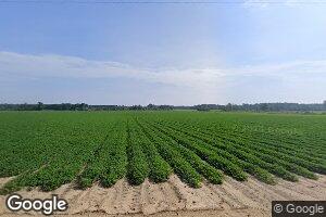 106 Banker Rd, Pineview, GA 31071