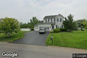 104 Kensington High St, Minoa, NY 13116