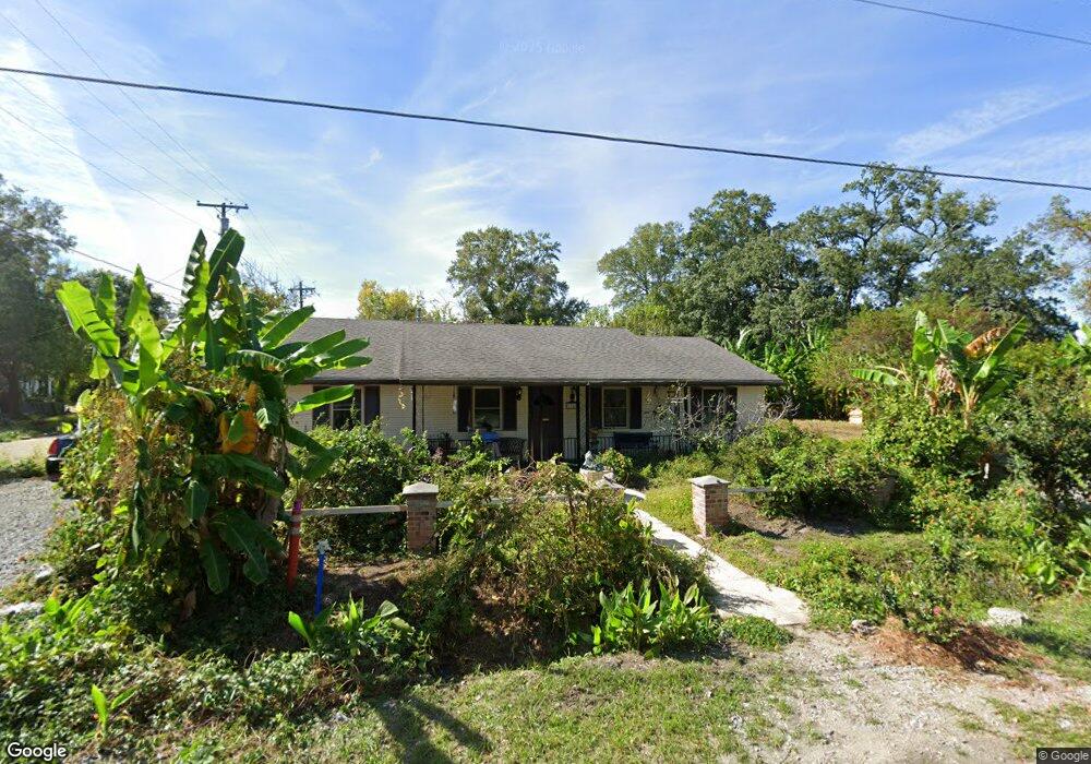 2365 2nd St, Slidell, LA 70458 - photo 1