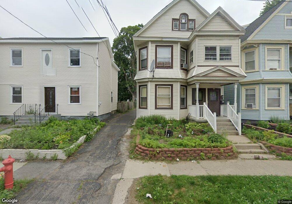 31 Elm St, Schenectady, NY 12304 - photo 1