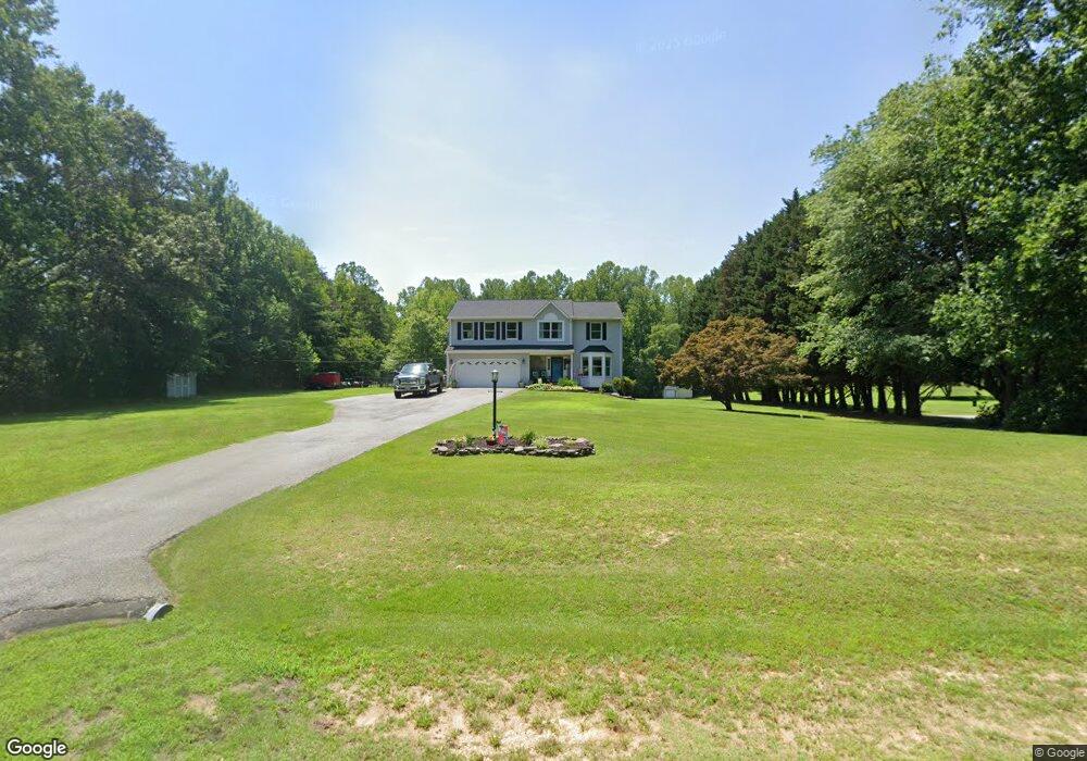 16225 Inheritance Dr, Brandywine, MD 20613 - photo 1