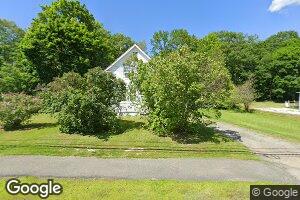 1056 School St, Veazie, ME 04401