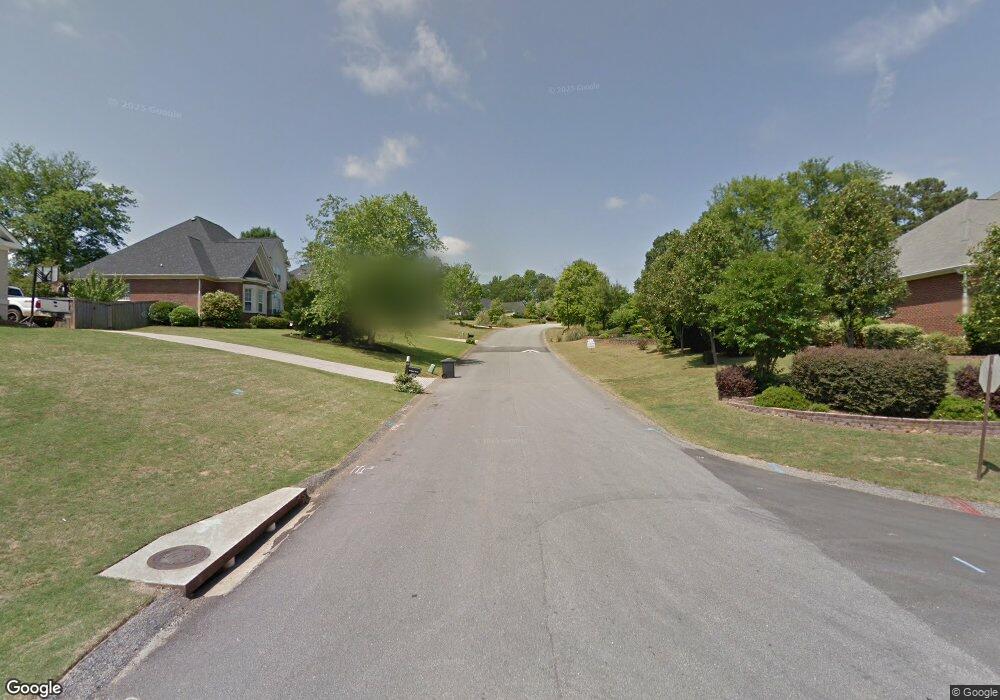 0 Windmill Pkwy, Evans, GA 30809 - photo 1