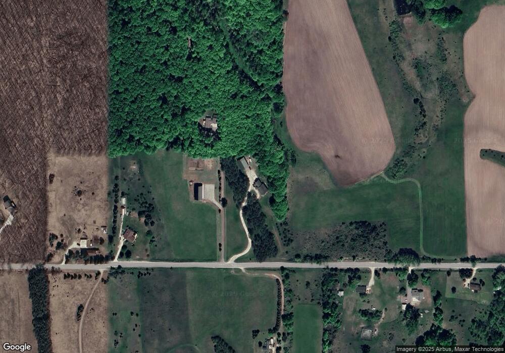 9255 Quarterline Rd, Charlevoix, MI 49720 - photo 1