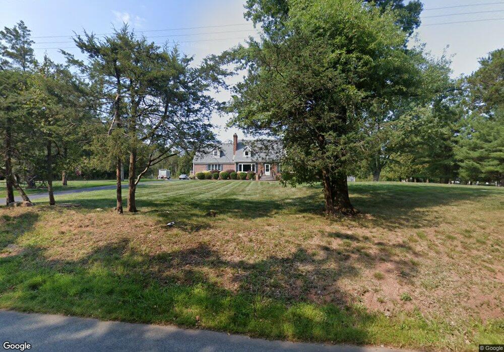 18 Felmley Rd, Whitehouse Station, NJ 08889 - photo 1