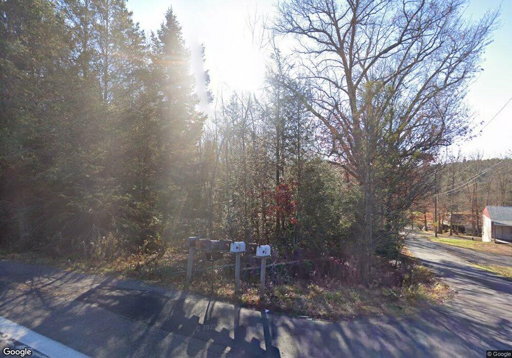 35 Homestead Ln, Hunlock Creek, PA 18621 - photo 1