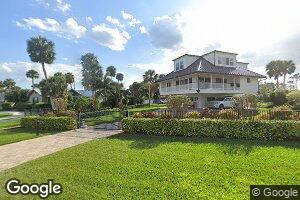 14041 N Indian River Dr Unit A, Sebastian, FL 32958