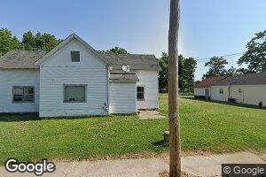 118 Olympia Ave, Manila, AR 72442