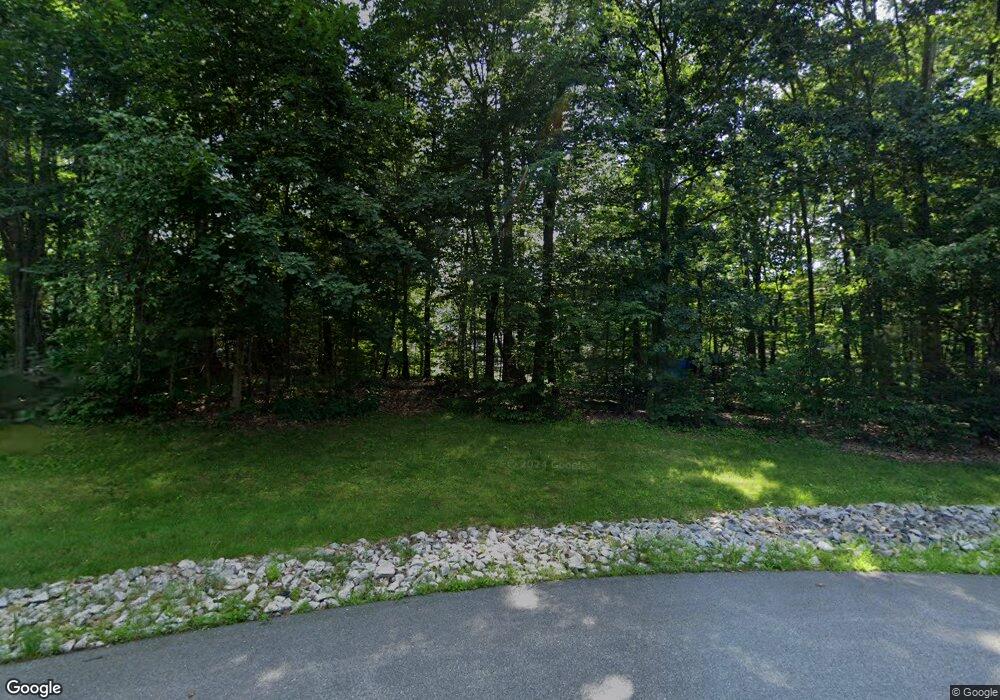 7 Doris St, Derry, NH 03038 - photo 1