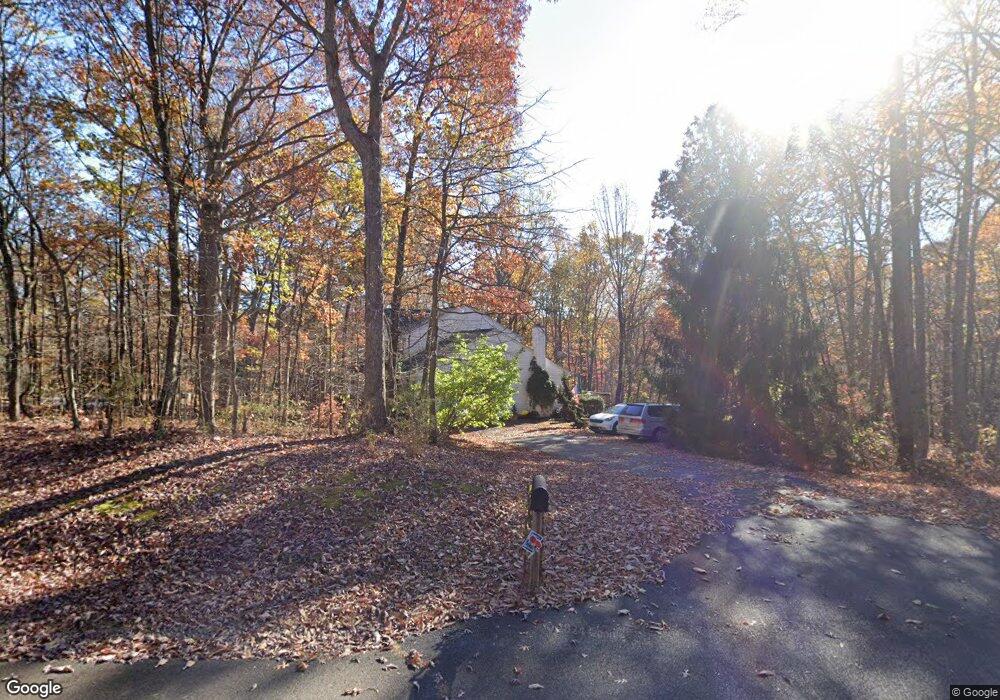 44650 Cope Dr, Leesburg, VA 20175 - photo 1