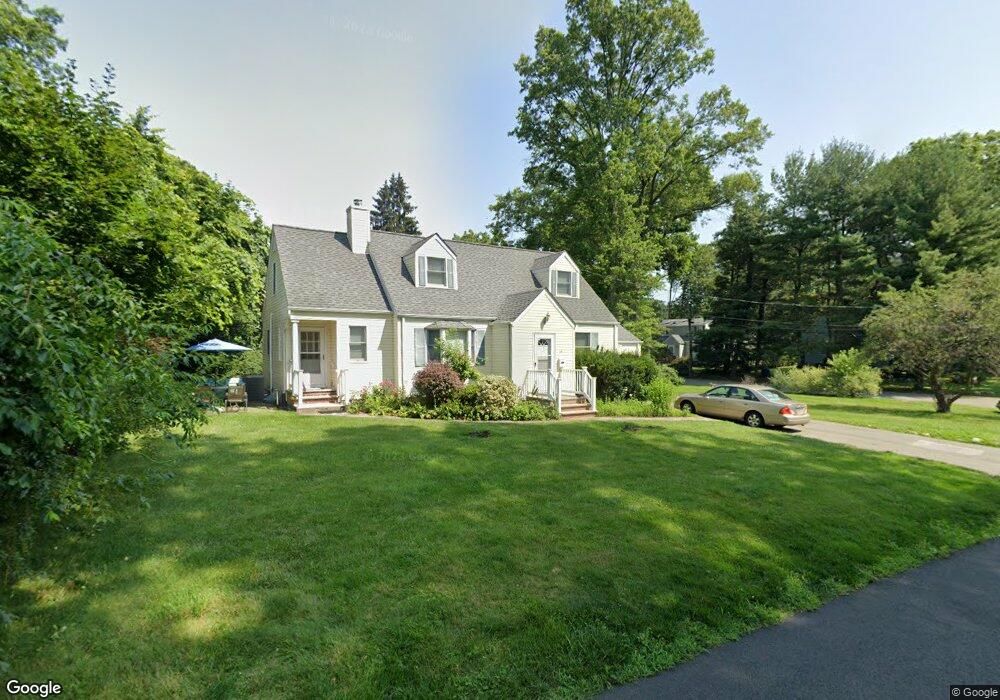 15 Maple Way, Mountain Lakes, NJ 07046 - photo 1