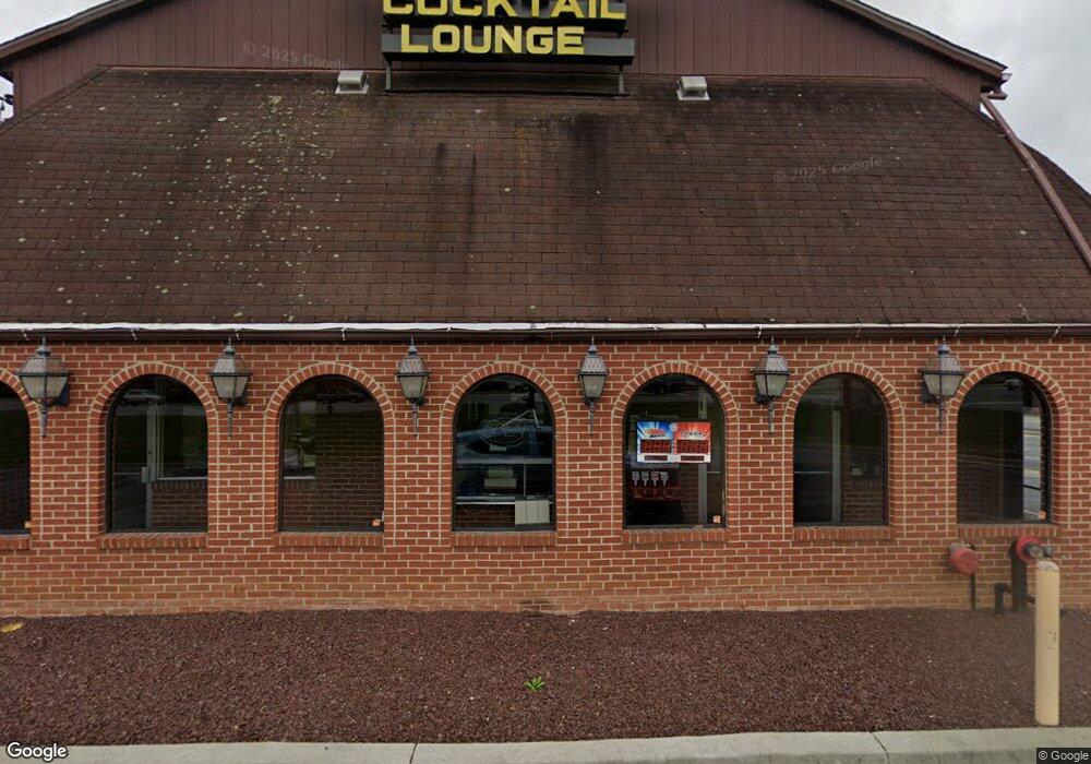 2007 Liberty Rd, Eldersburg, MD 21784 - photo 1