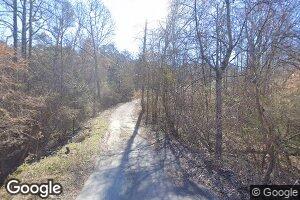 2.69 ac Katie Ln, Carlton, GA 30627