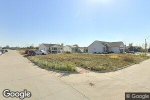 5025 148th Cir, Urbandale, IA 50323