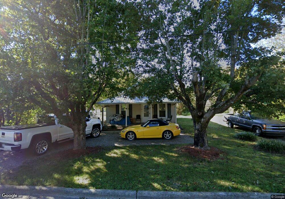 3112 Wayne Ave, High Point, NC 27260 - photo 1