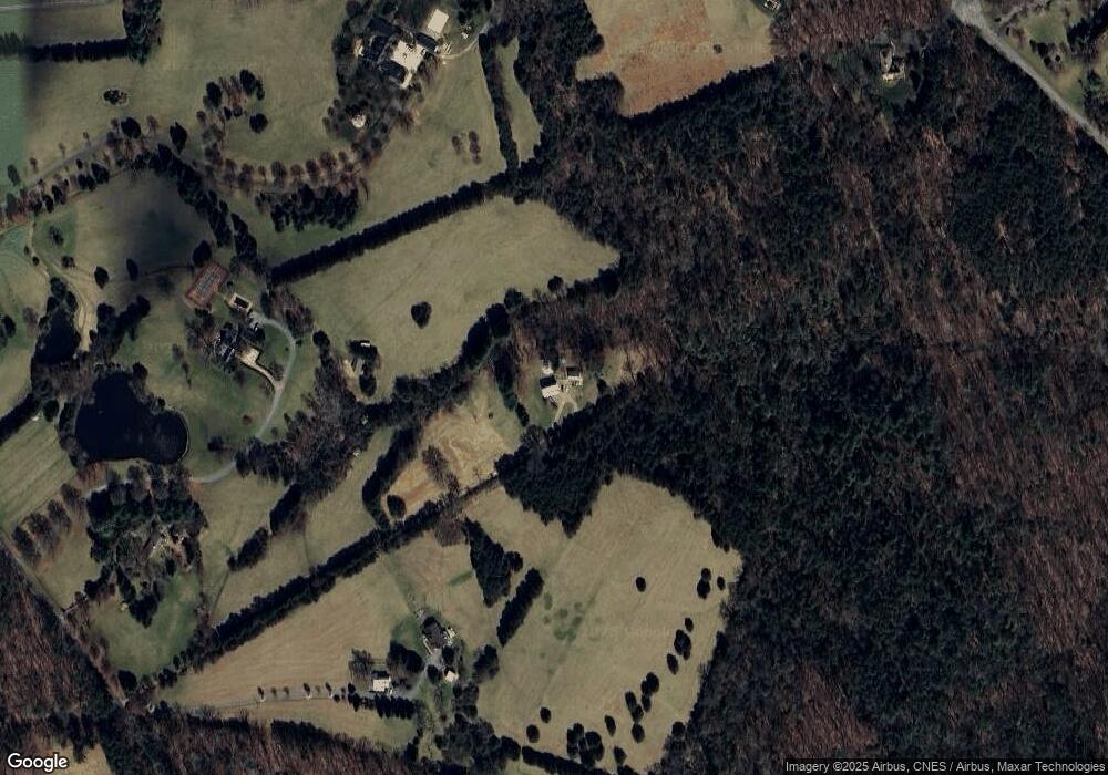 4705 Wesley Chapel Rd, Free Union, VA 22940 - photo 1