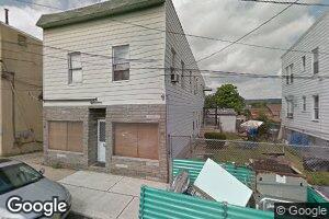 348 Carnegie Place, Vauxhall, NJ 07088