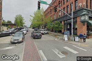 1224 Harris Ave Unit 106, Bellingham, WA 98225