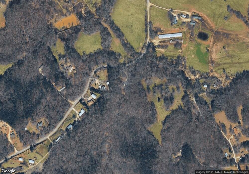 342 Brewer Rd, Lula, GA 30554 - photo 1