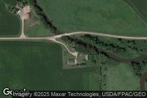 15779 75th St, Brownton, MN 55312