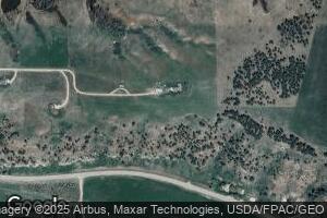 555 Little Belt Dr, Lewistown, MT 59457