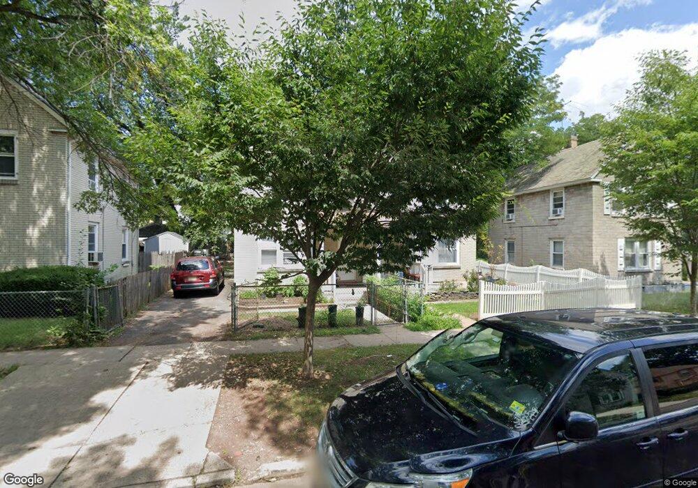 35 Mitchell Ave, New Brunswick, NJ 08901 - photo 1