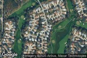 2375 Westchester Blvd, Spring Hill, FL 34606