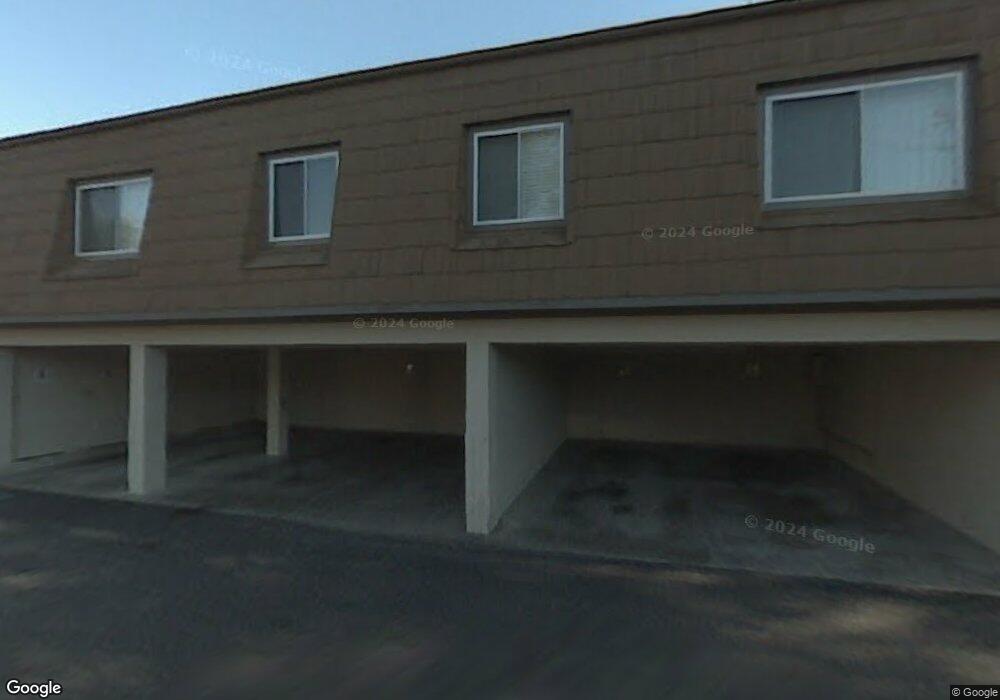 3804 Joshua Place, Alexandria, VA 22309 - photo 1