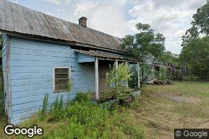 313 10th Ave NW, Dawson, GA 39842