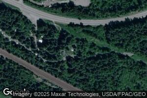 87639 NE 119th Ln, Skykomish, WA 98288
