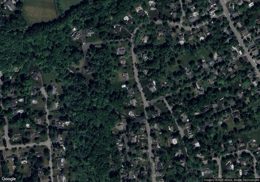 20 Maple Ave, Mendham, NJ 07945 - photo 1