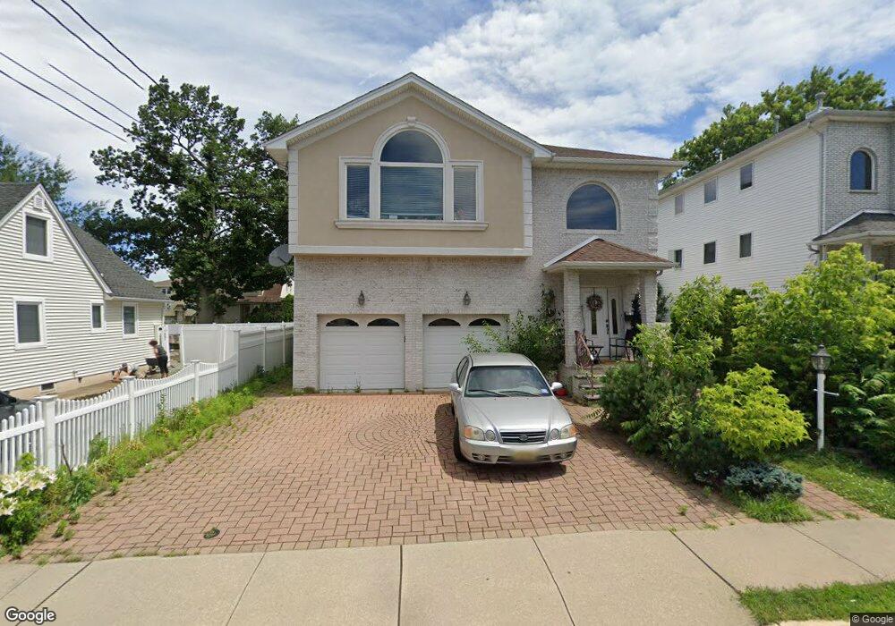 37 Park Row, Wallington, NJ 07057 - photo 1