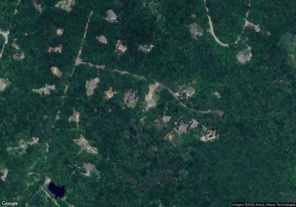 30 Holiday Dr, Hawley, PA 18428 - photo 1