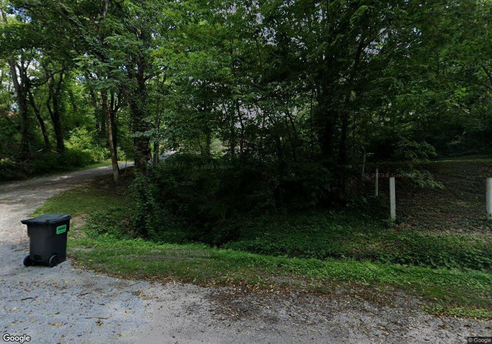 220 Bethel Meadows Rd, Caseyville, IL 62232 - photo 1