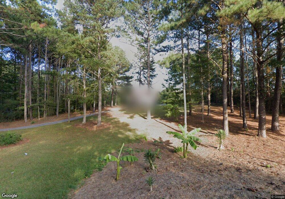 297 Pleasant Ridge Rd, Carrollton, GA 30117 - photo 1