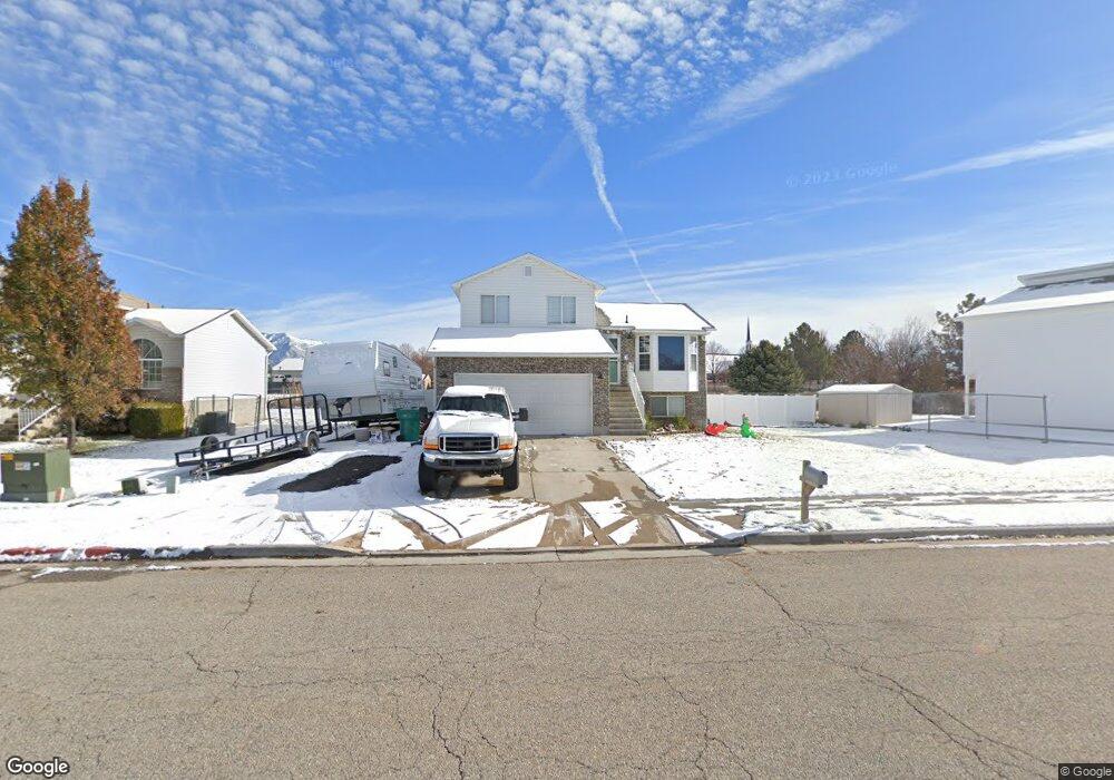 5326 Vista Dr unit 28, Roy, UT 84067 - photo 1