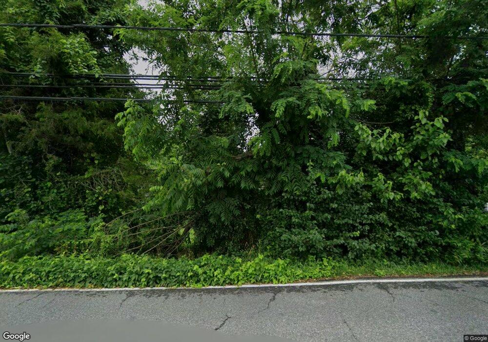 4477 Owensville Sudley Rd, Harwood, MD 20776 - photo 1