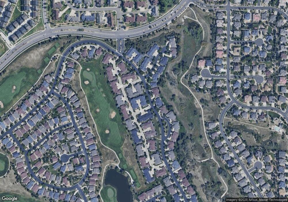 23673 E Links Place, Aurora, CO 80016 - photo 1