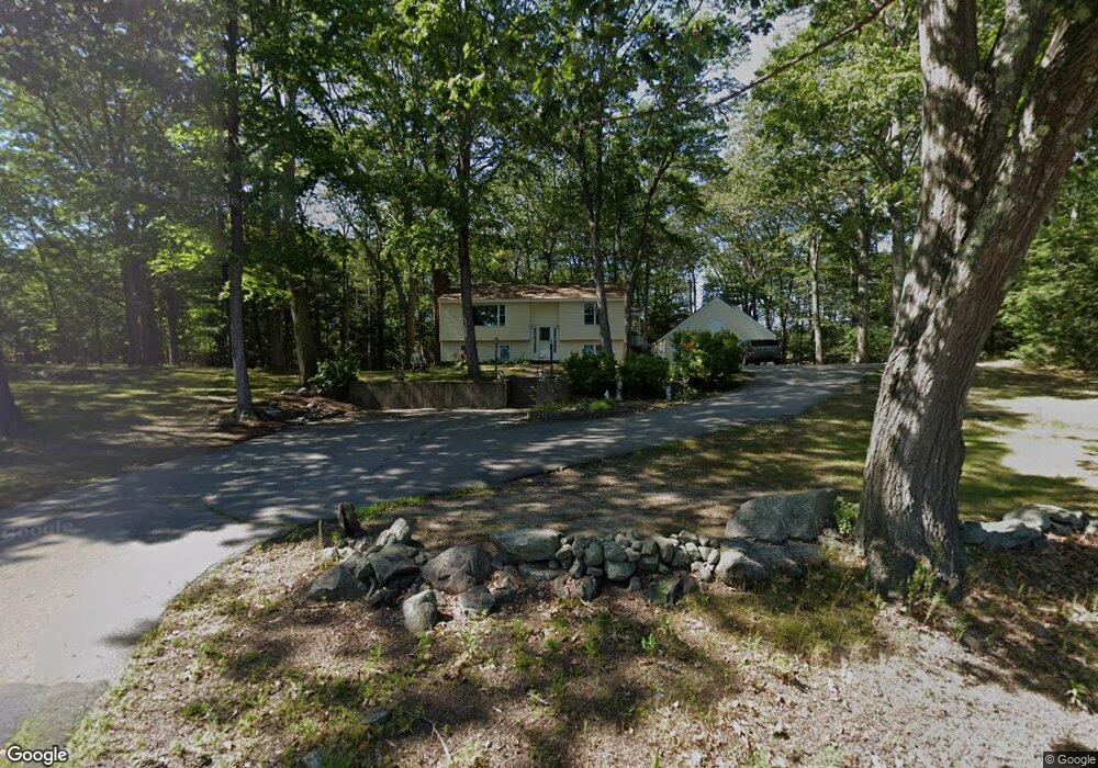 387 Beech Rd, Eliot, ME 03903 - photo 1