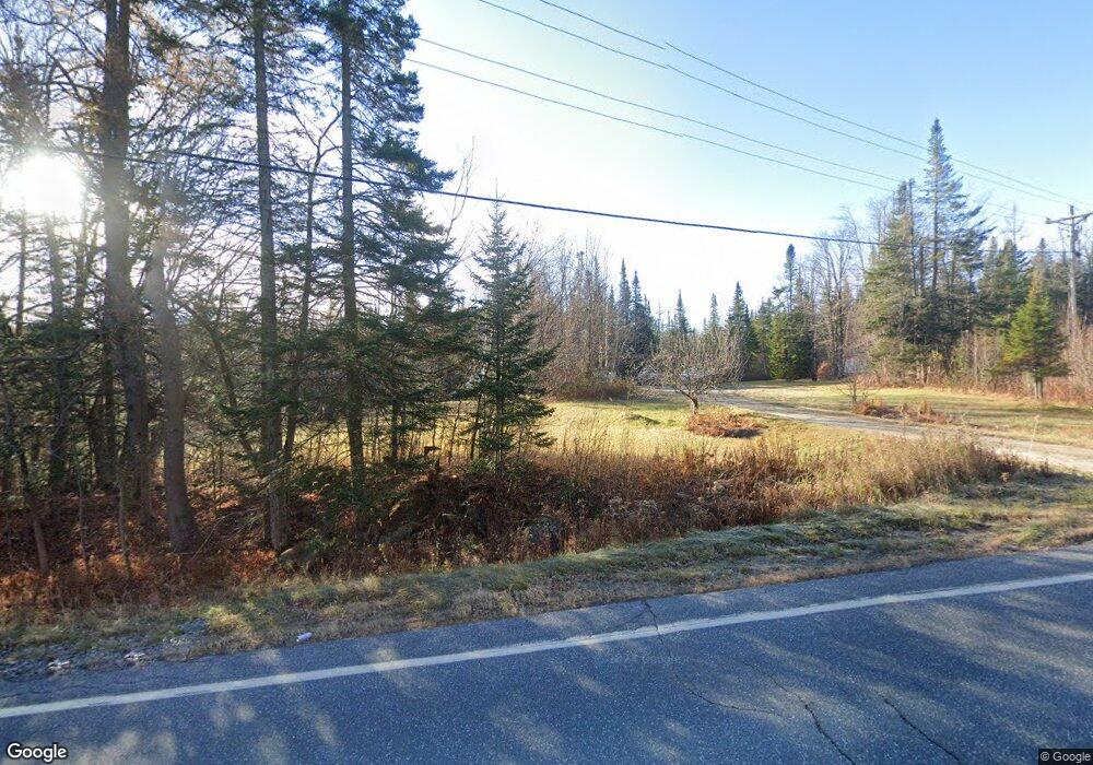 4775 Scott Hwy, Groton, VT 05046 - photo 1
