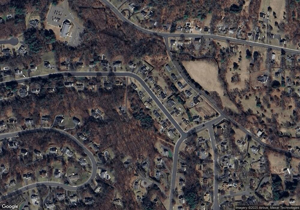 192 Wilderness Way, Bristol, CT 06010 - photo 1